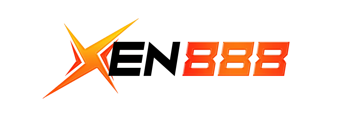 XEN888