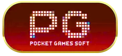 สล็อต สมัคร รับ ฟรี 100